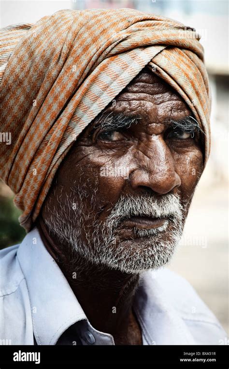 old man sotwe|30,436 Indian Old Man Stock Photos and High.